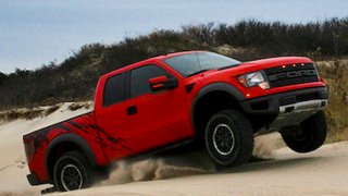 How To Celebrate Your Birthday <i>Jalopnik</i>-Style